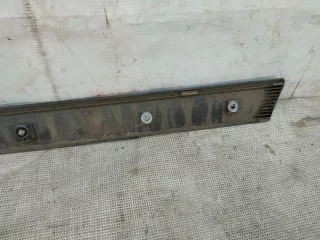 808774CM1A накладка двери Nissan X-Trail T31 Арт MB26199, вид 6