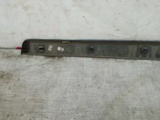 808774CM1A накладка двери Nissan X-Trail T31 Арт MB26199, вид 8