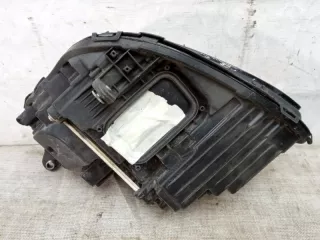 A2139067806 Фара LED Mercedes E W213 Арт MB26368, вид 3