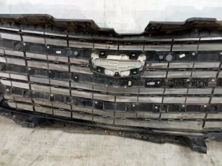 23405569 решетка радиатора Cadillac Escalade 4 Арт MB26370, вид 11