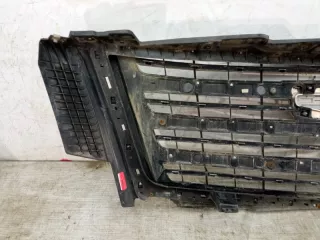 23405569 решетка радиатора Cadillac Escalade 4 Арт MB26370, вид 12