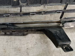 23405569 решетка радиатора Cadillac Escalade 4 Арт MB26370, вид 14