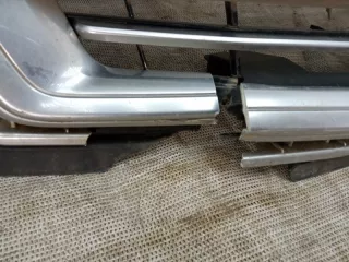 23405569 решетка радиатора Cadillac Escalade 4 Арт MB26370, вид 6