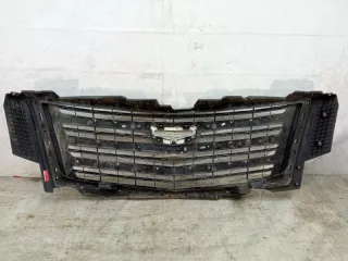 23405569 решетка радиатора Cadillac Escalade 4 Арт MB26370, вид 9