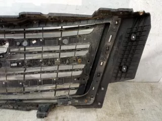 23405569 решетка радиатора Cadillac Escalade 4 Арт MB26370, вид 10