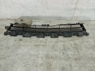 9814758377 РЕШЕТКА БАМПЕРА Citroen DS4 Арт MB26400