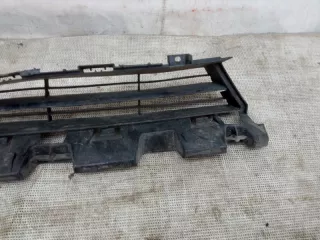 9814758377 РЕШЕТКА БАМПЕРА Citroen DS4 Арт MB26400, вид 2