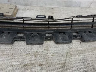 9814758377 РЕШЕТКА БАМПЕРА Citroen DS4 Арт MB26400, вид 3
