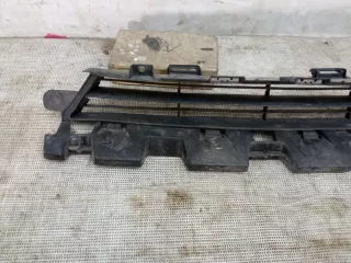 9814758377 РЕШЕТКА БАМПЕРА Citroen DS4 Арт MB26400, вид 4