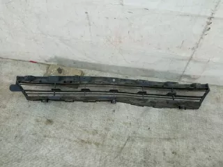 9814758377 РЕШЕТКА БАМПЕРА Citroen DS4 Арт MB26400, вид 5