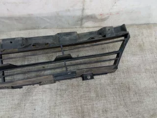 9814758377 РЕШЕТКА БАМПЕРА Citroen DS4 Арт MB26400, вид 6