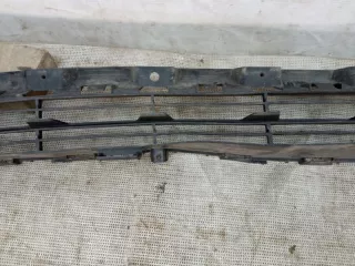 9814758377 РЕШЕТКА БАМПЕРА Citroen DS4 Арт MB26400, вид 7