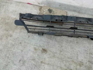 9814758377 РЕШЕТКА БАМПЕРА Citroen DS4 Арт MB26400, вид 8