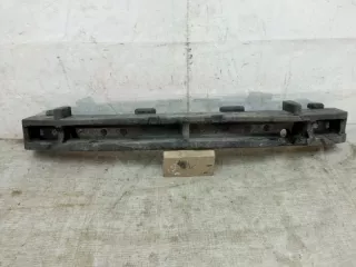 62090BM90A Абсорбер бампера Nissan Qashqai 2 Арт MB26443, вид 1