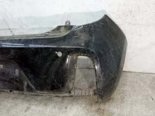 866111Y700 бампер Kia Picanto 2 Арт MB26502, вид 2