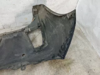 866111Y700 бампер Kia Picanto 2 Арт MB26502, вид 4