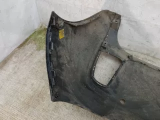866111Y700 бампер Kia Picanto 2 Арт MB26502, вид 5