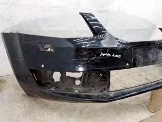 5EU807221 бампер Skoda Octavia A7 Арт MB26623, вид 3