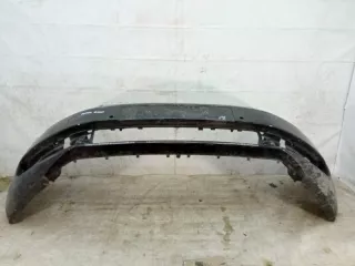 5EU807221 бампер Skoda Octavia A7 Арт MB26623, вид 10