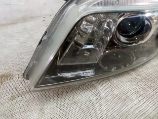 26060CG01A, 26060CG04A Фара ксенон Infiniti FX1  Арт MB26679, вид 11