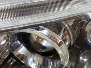 26060CG01A, 26060CG04A Фара ксенон Infiniti FX1  Арт MB26679, вид 12