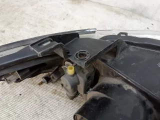 26060CG01A, 26060CG04A Фара ксенон Infiniti FX1  Арт MB26679, вид 6