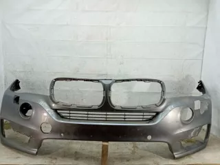 51117294480, 51117294480, 51117378602, 51117394935 бампер BMW X5 F15 Арт MB27024, вид 1