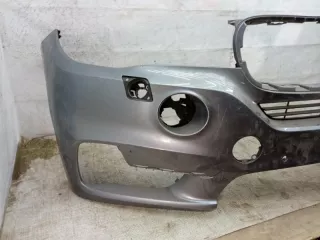 51117294480, 51117294480, 51117378602, 51117394935 бампер BMW X5 F15 Арт MB27024, вид 3