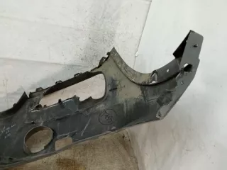 51117294480, 51117294480, 51117378602, 51117394935 бампер BMW X5 F15 Арт MB27024, вид 4