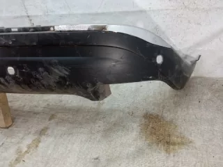 850B25BF1A бампер Nissan Murano Z51 Арт MB27054, вид 2