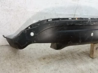 850B25BF1A бампер Nissan Murano Z51 Арт MB27054, вид 3