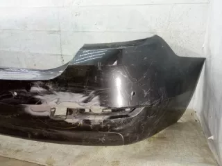 51127331593 бампер BMW 5 F10/F11/GT F07 Арт MB27070, вид 2