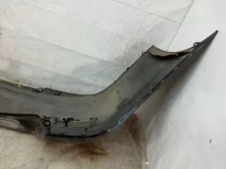 51127331593 бампер BMW 5 F10/F11/GT F07 Арт MB27070, вид 4