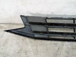 6RU853653B решетка радиатора Volkswagen Polo 5 Арт MB27086, вид 11