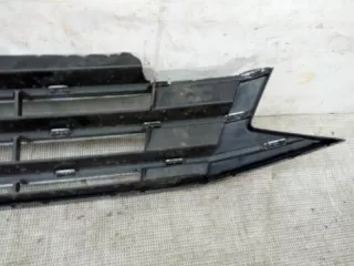 6RU853653B решетка радиатора Volkswagen Polo 5 Арт MB27086, вид 8