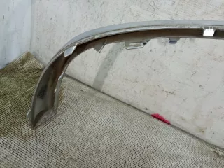 8W0853551 Накладка Бампера Audi A4 B9 Арт MB27102, вид 12