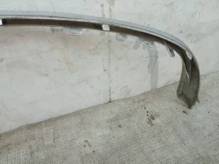 8W0853551 Накладка Бампера Audi A4 B9 Арт MB27102, вид 8