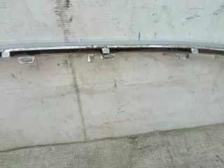 8W0853551 Накладка Бампера Audi A4 B9 Арт MB27102, вид 9