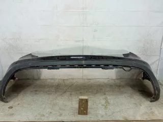 A1568850125 бампер Mercedes GLA X156 Арт MB27267, вид 9