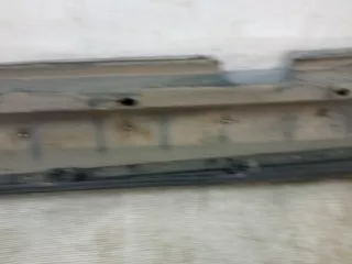 31333005 накладка порога Volvo S60 2 Арт MB27405, вид 11