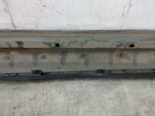 31333005 накладка порога Volvo S60 2 Арт MB27405, вид 12