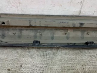 31333005 накладка порога Volvo S60 2 Арт MB27405, вид 13