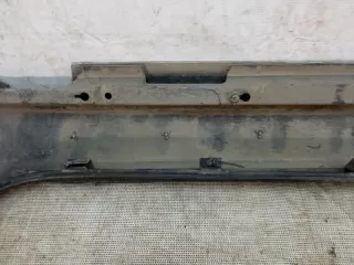 31333005 накладка порога Volvo S60 2 Арт MB27405, вид 14