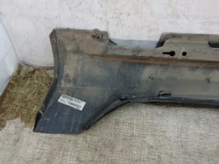 31333005 накладка порога Volvo S60 2 Арт MB27405, вид 15