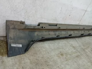 31333005 накладка порога Volvo S60 2 Арт MB27405, вид 16