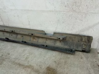 31333005 накладка порога Volvo S60 2 Арт MB27405, вид 17