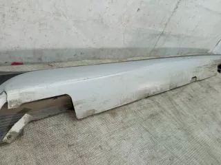 31333005 накладка порога Volvo S60 2 Арт MB27405, вид 9