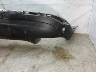 850B25BF1A бампер Nissan Murano Z51 Арт MB27467, вид 2