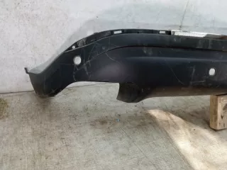 850B25BF1A бампер Nissan Murano Z51 Арт MB27467, вид 3
