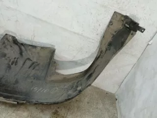 850B25BF1A бампер Nissan Murano Z51 Арт MB27467, вид 4